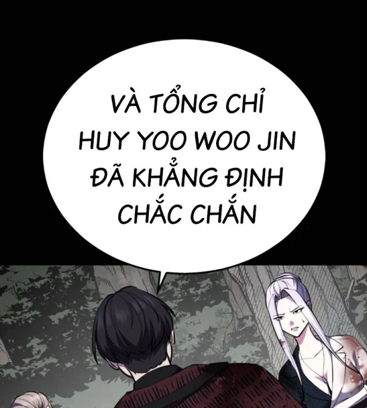 Cậu Bé Của Thần Chết Chapter 302 - 75