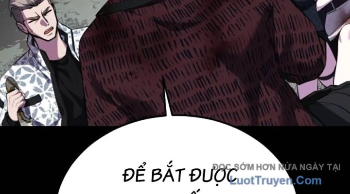 Cậu Bé Của Thần Chết Chapter 302 - 76