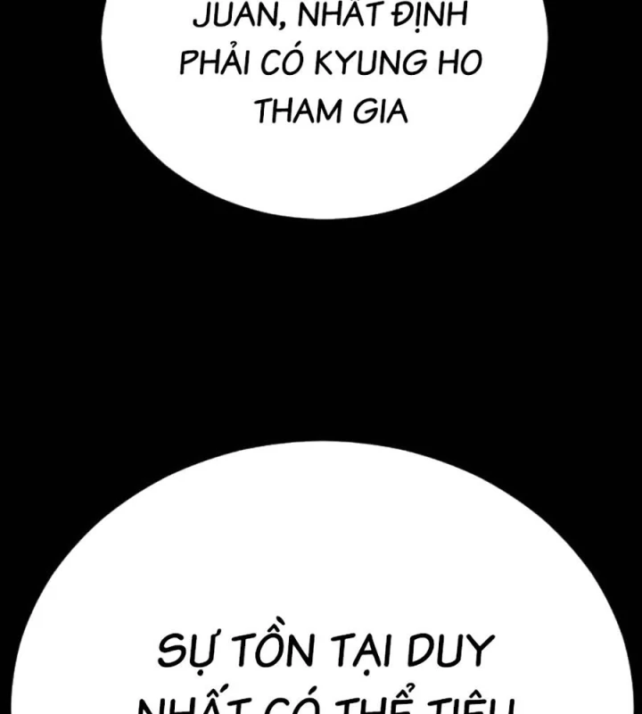 Cậu Bé Của Thần Chết Chapter 302 - 77