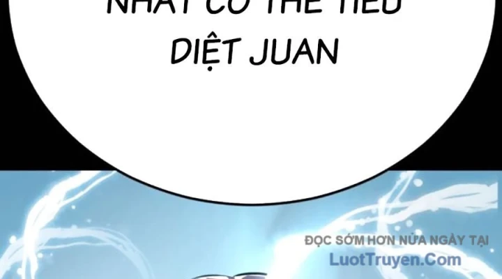 Cậu Bé Của Thần Chết Chapter 302 - 78