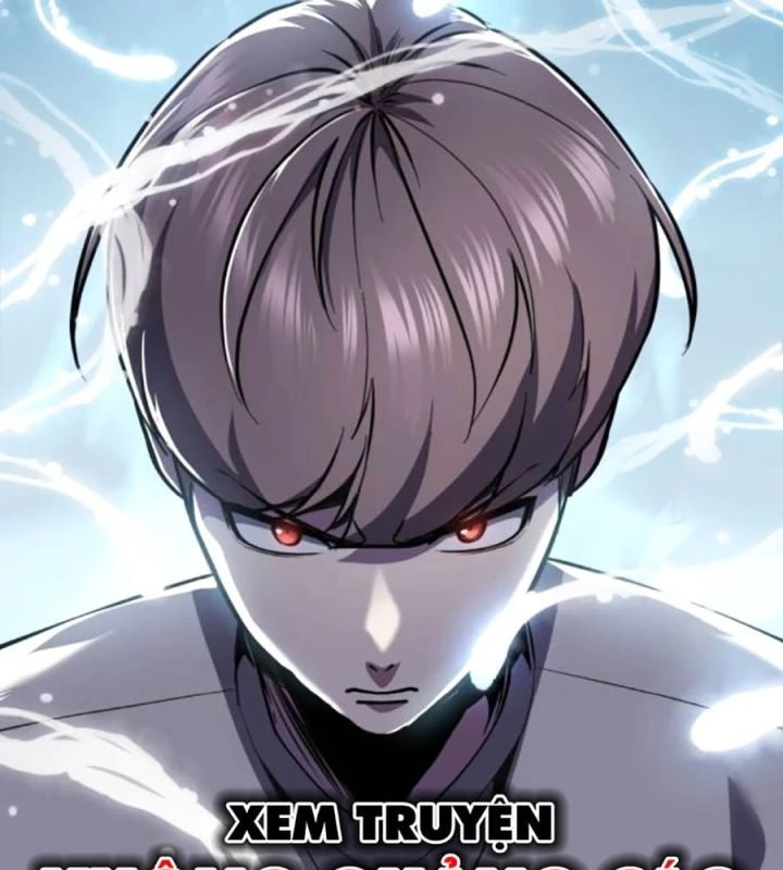 Cậu Bé Của Thần Chết Chapter 302 - 79