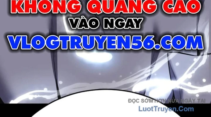 Cậu Bé Của Thần Chết Chapter 302 - 80
