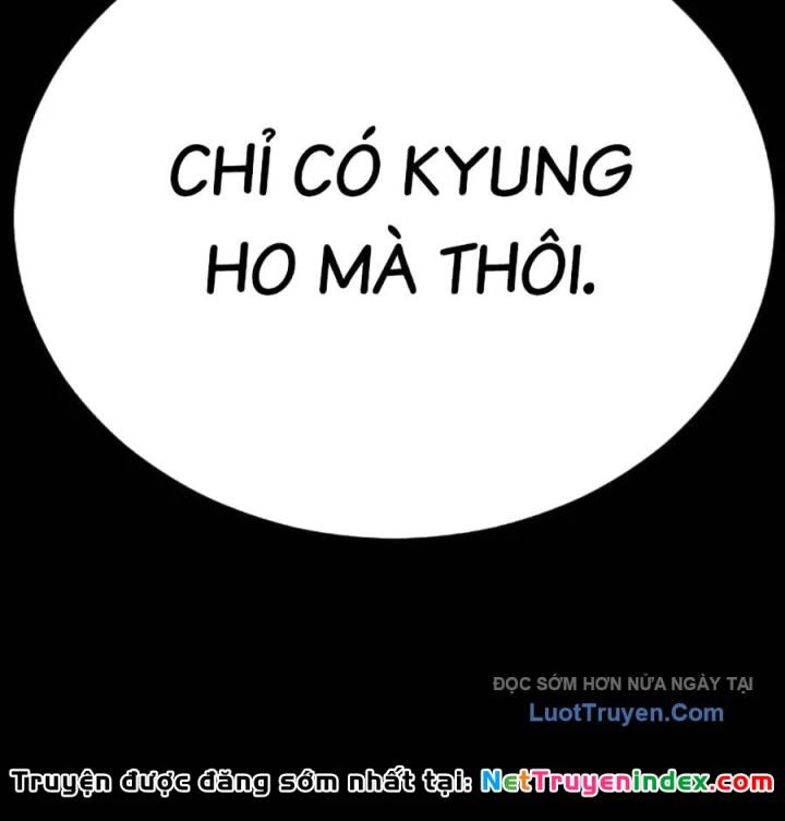 Cậu Bé Của Thần Chết Chapter 302 - 81