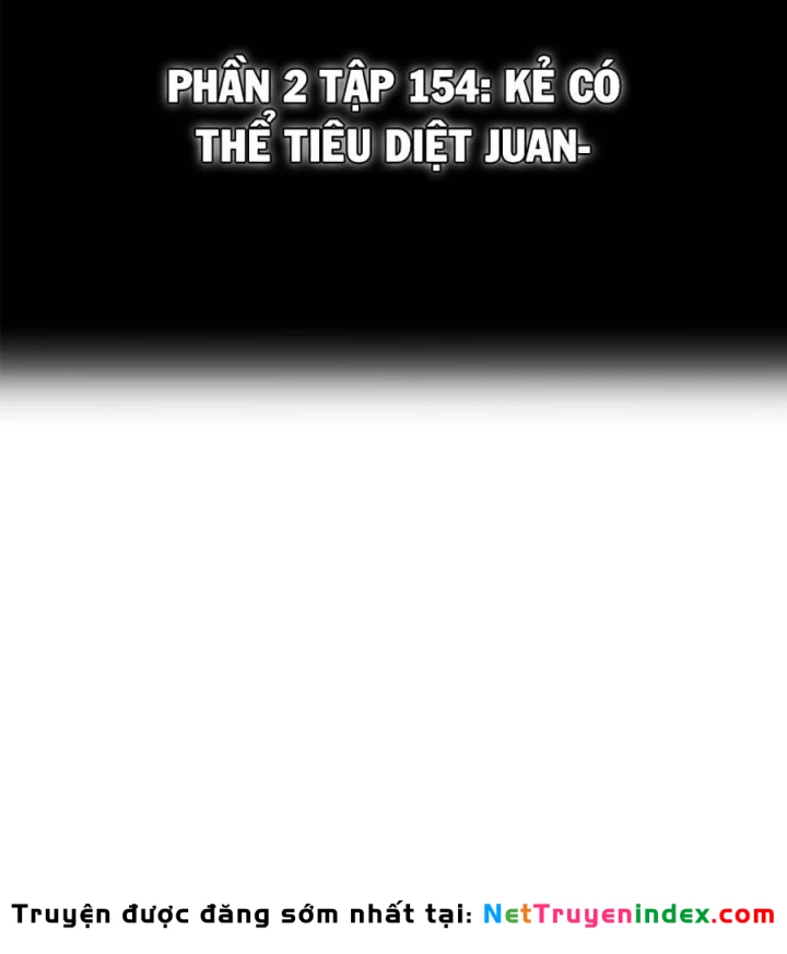 Cậu Bé Của Thần Chết Chapter 302 - 84