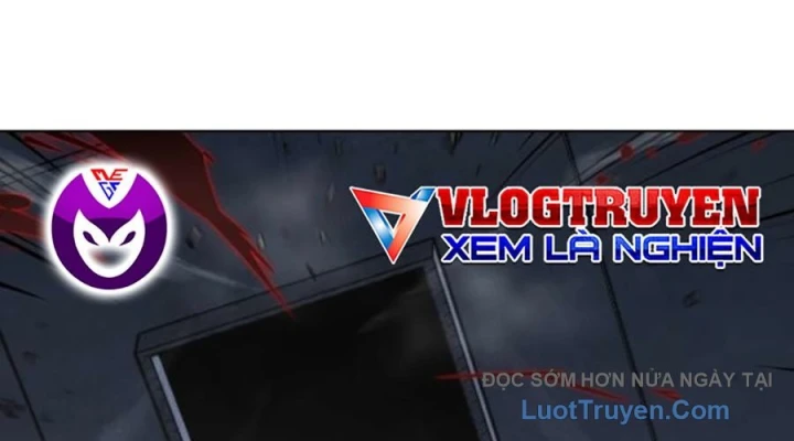 Cậu Bé Của Thần Chết Chapter 302 - 85