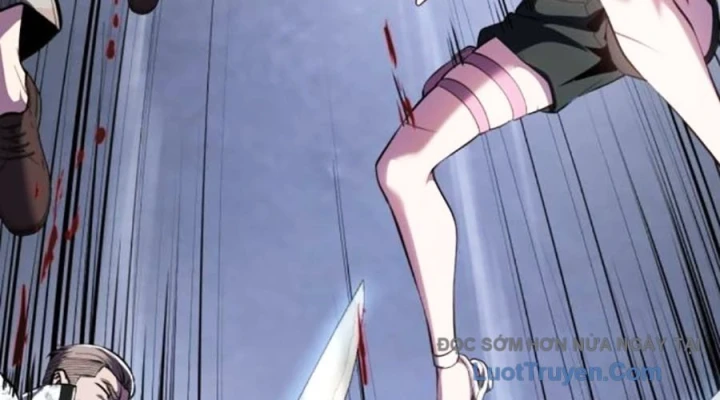 Cậu Bé Của Thần Chết Chapter 302 - 87