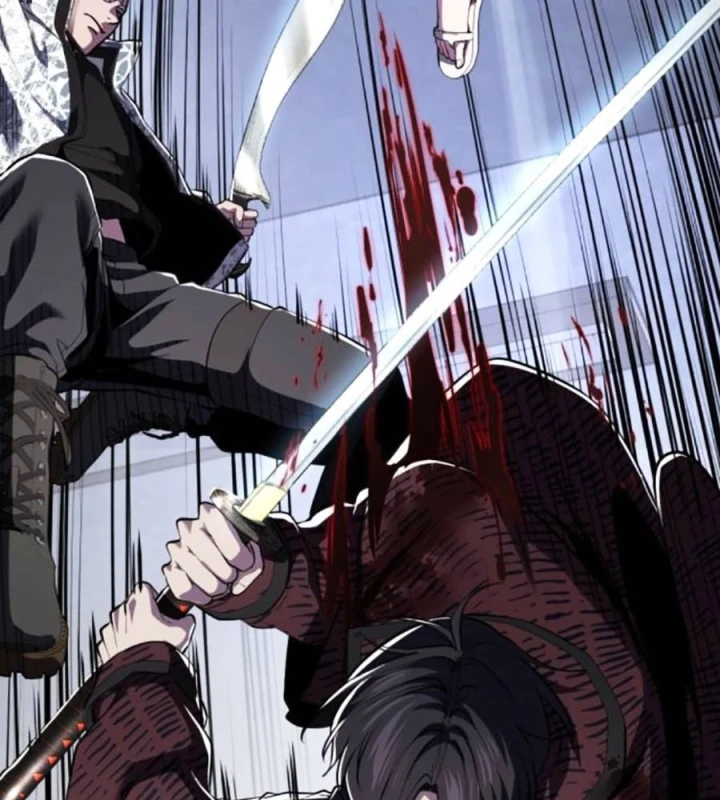 Cậu Bé Của Thần Chết Chapter 302 - 88