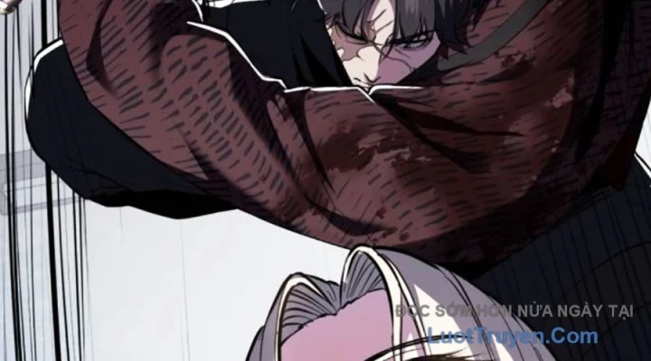 Cậu Bé Của Thần Chết Chapter 302 - 89