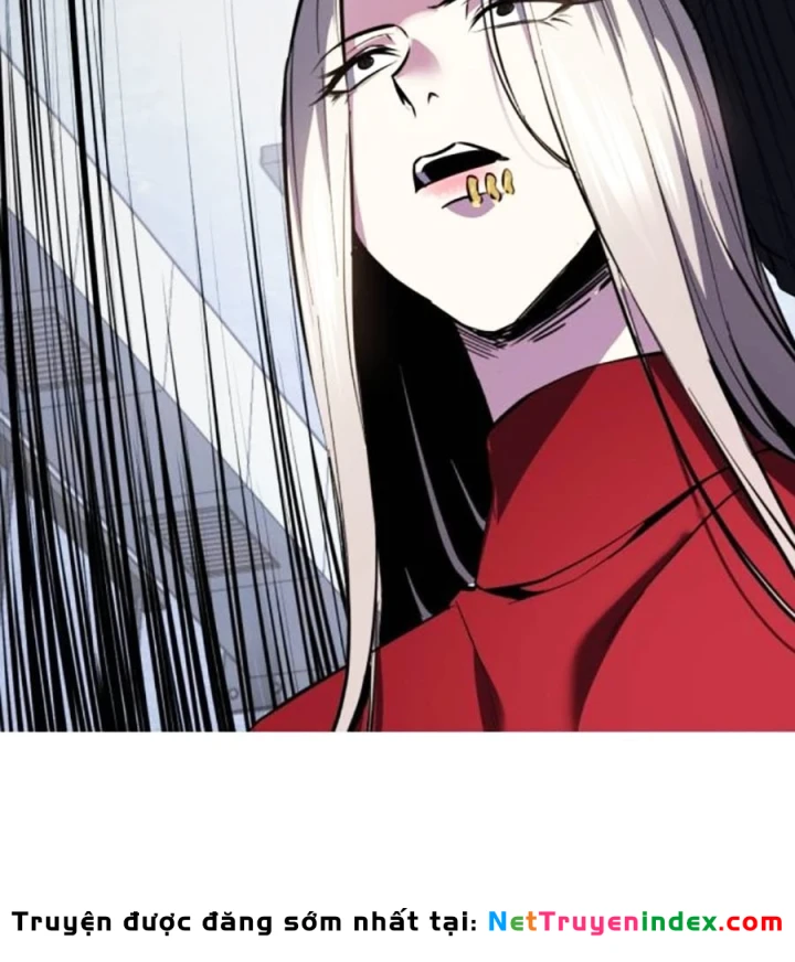 Cậu Bé Của Thần Chết Chapter 302 - 90