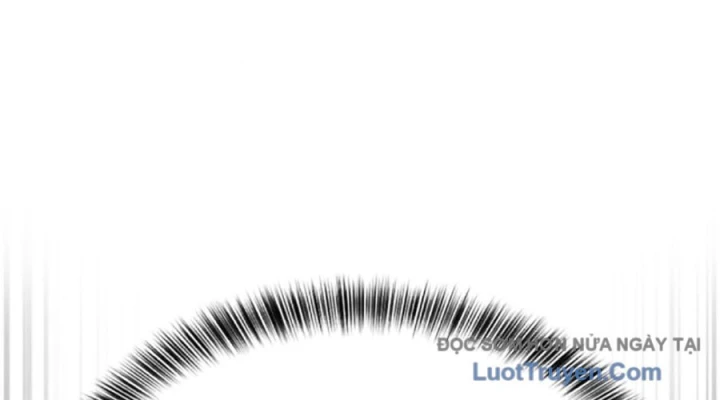 Cậu Bé Của Thần Chết Chapter 302 - 91