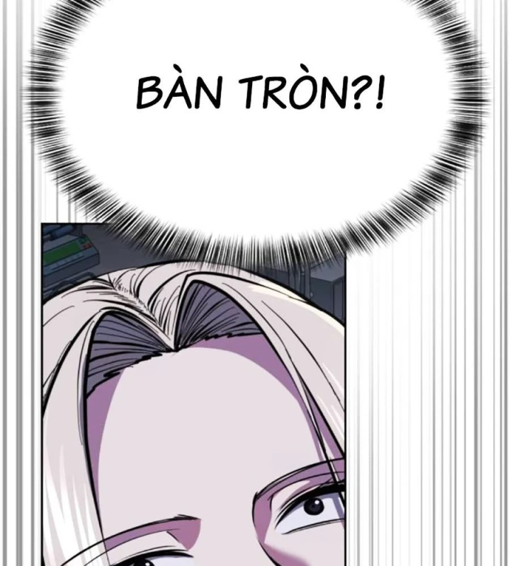 Cậu Bé Của Thần Chết Chapter 302 - 92