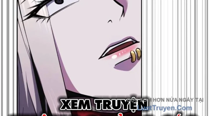 Cậu Bé Của Thần Chết Chapter 302 - 93