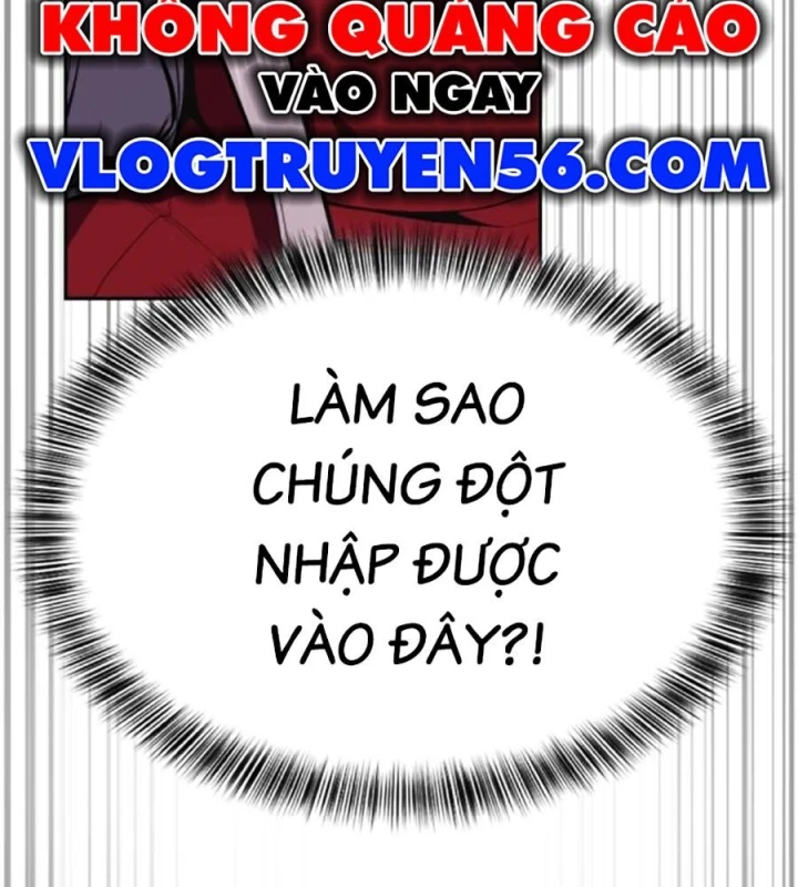 Cậu Bé Của Thần Chết Chapter 302 - 94