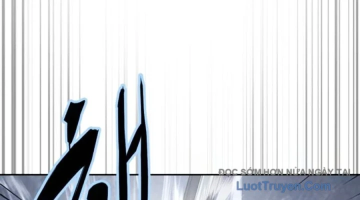 Cậu Bé Của Thần Chết Chapter 302 - 95