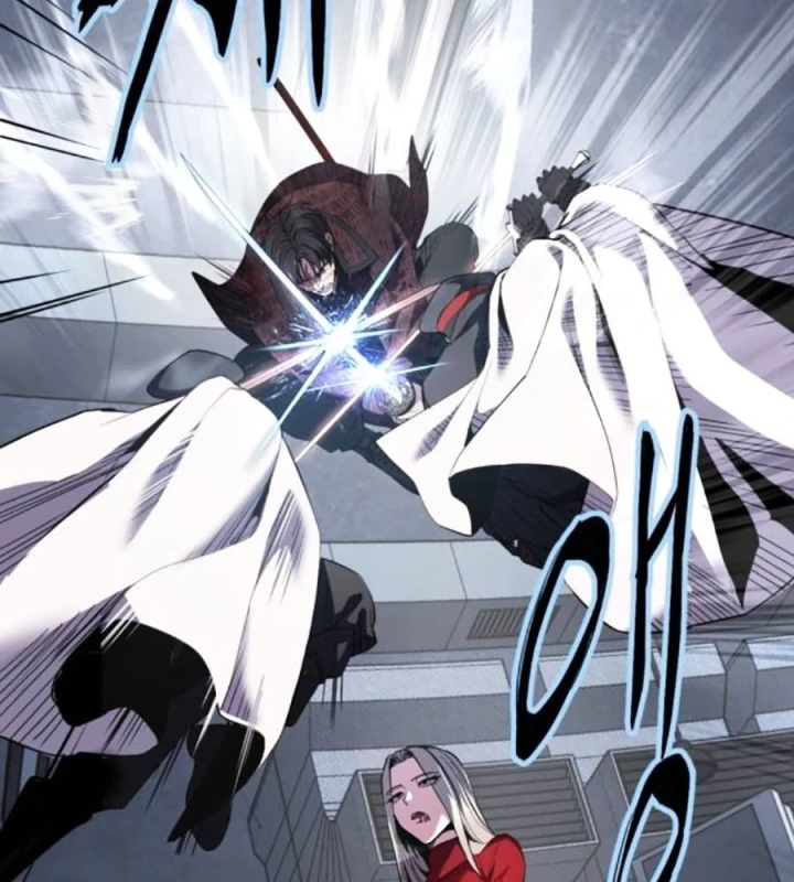 Cậu Bé Của Thần Chết Chapter 302 - 96