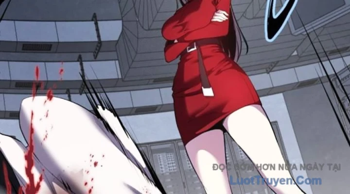 Cậu Bé Của Thần Chết Chapter 302 - 97