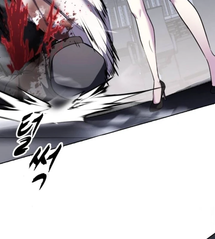 Cậu Bé Của Thần Chết Chapter 302 - 98