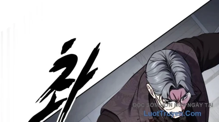 Cậu Bé Của Thần Chết Chapter 302 - 99