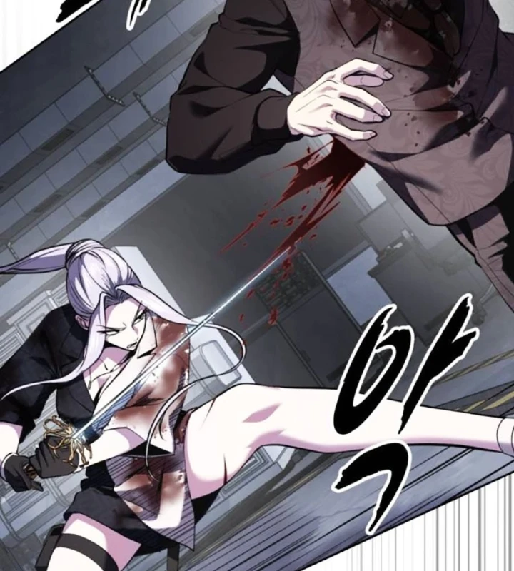 Cậu Bé Của Thần Chết Chapter 302 - 100