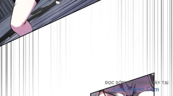 Cậu Bé Của Thần Chết Chapter 302 - 101