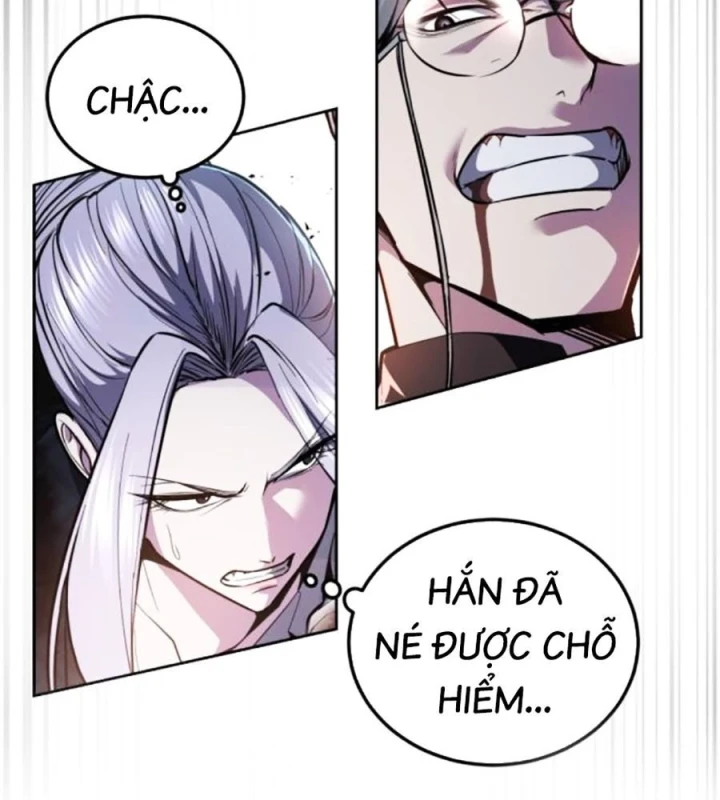 Cậu Bé Của Thần Chết Chapter 302 - 102