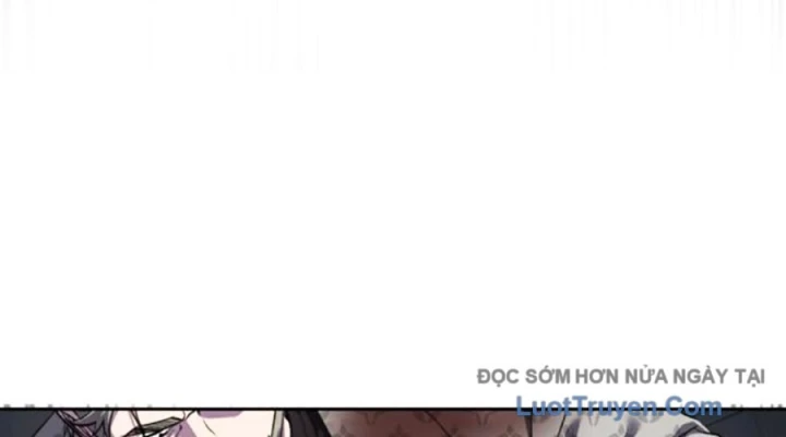 Cậu Bé Của Thần Chết Chapter 302 - 103