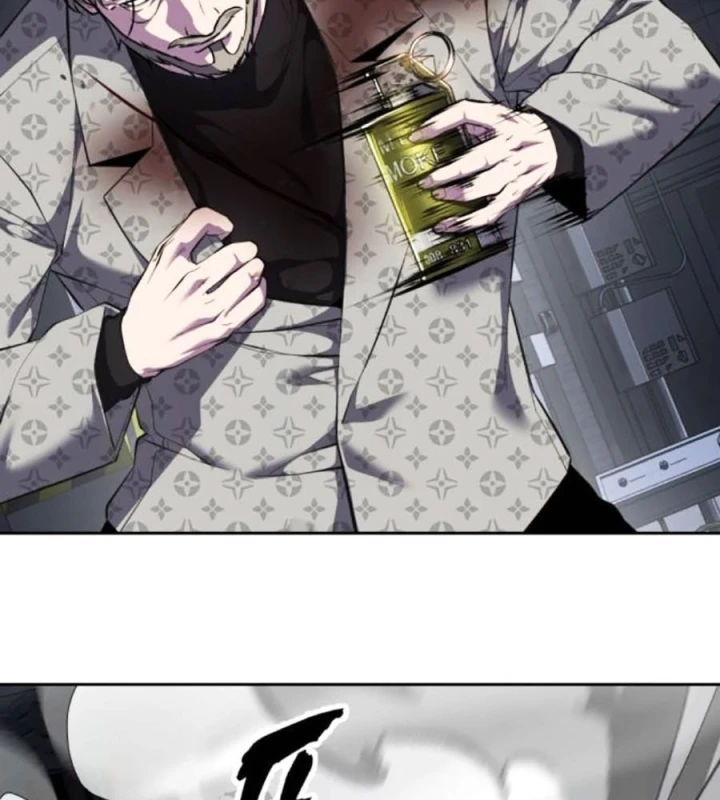 Cậu Bé Của Thần Chết Chapter 302 - 104