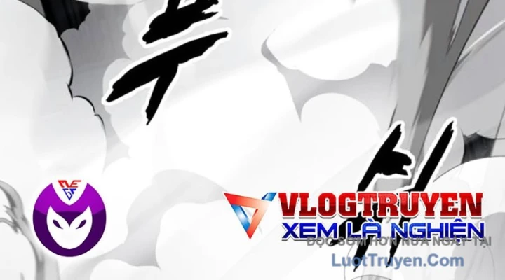 Cậu Bé Của Thần Chết Chapter 302 - 105