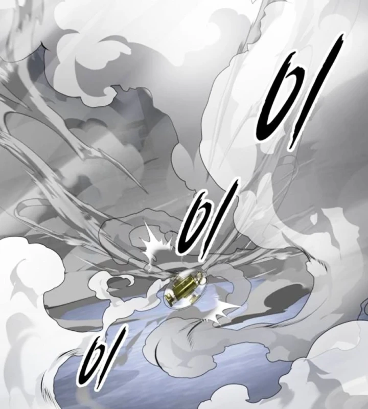 Cậu Bé Của Thần Chết Chapter 302 - 106