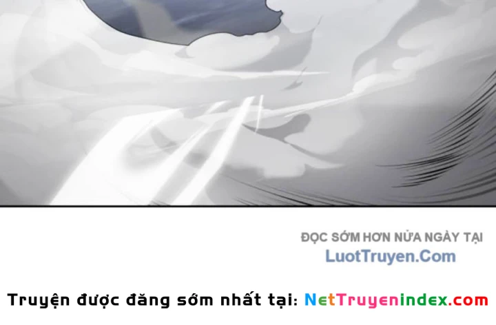 Cậu Bé Của Thần Chết Chapter 302 - 107