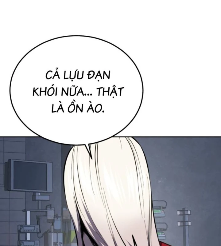 Cậu Bé Của Thần Chết Chapter 302 - 108