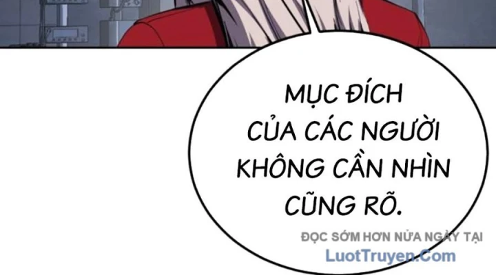 Cậu Bé Của Thần Chết Chapter 302 - 109