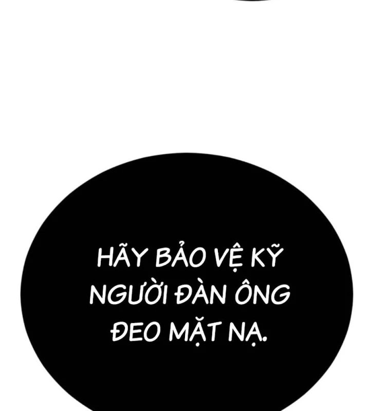 Cậu Bé Của Thần Chết Chapter 302 - 110