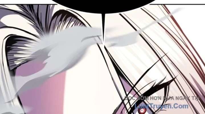 Cậu Bé Của Thần Chết Chapter 302 - 111