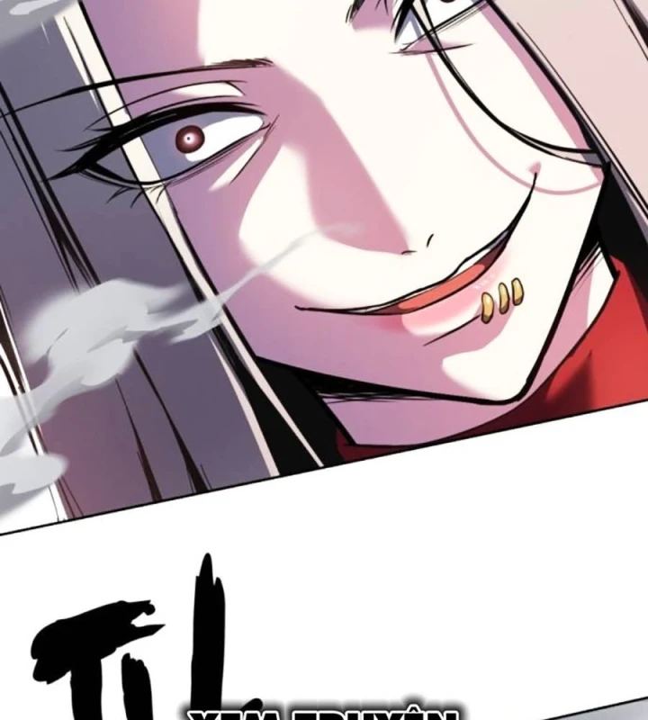 Cậu Bé Của Thần Chết Chapter 302 - 112