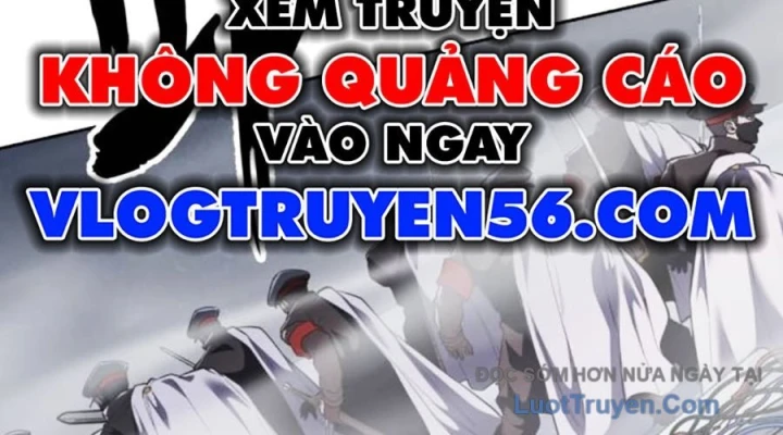 Cậu Bé Của Thần Chết Chapter 302 - 113