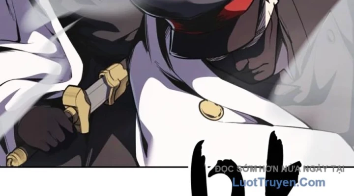 Cậu Bé Của Thần Chết Chapter 302 - 115