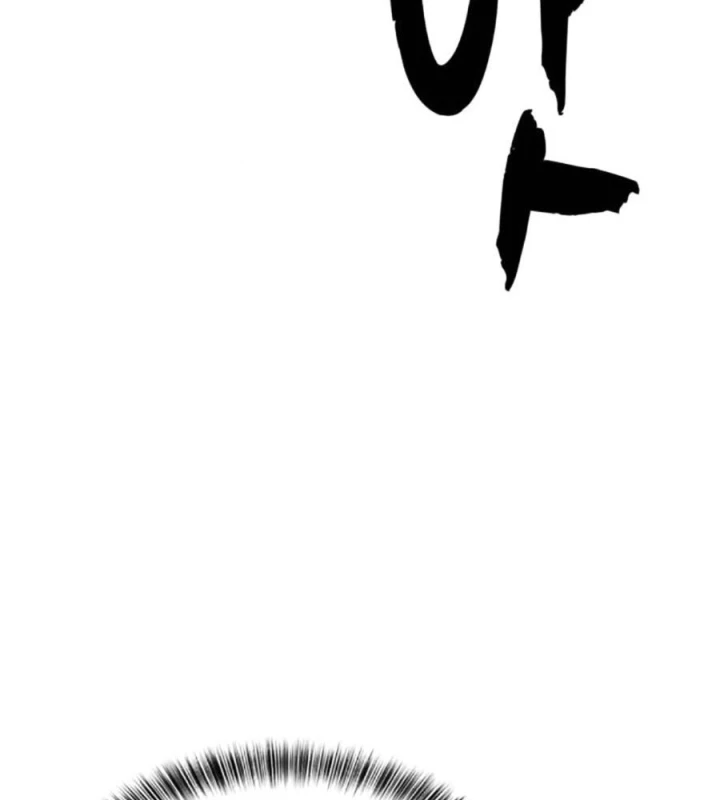 Cậu Bé Của Thần Chết Chapter 302 - 116