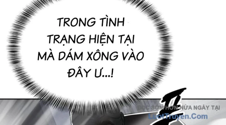 Cậu Bé Của Thần Chết Chapter 302 - 117