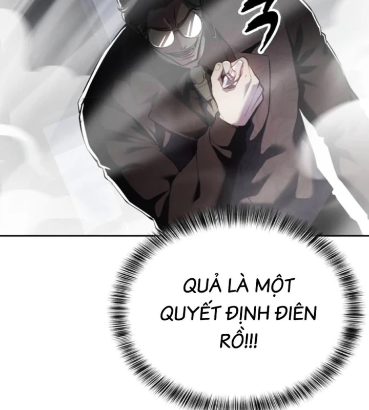 Cậu Bé Của Thần Chết Chapter 302 - 118