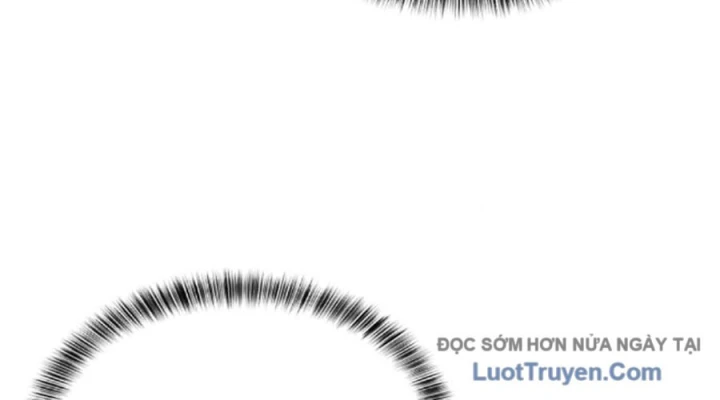 Cậu Bé Của Thần Chết Chapter 302 - 119