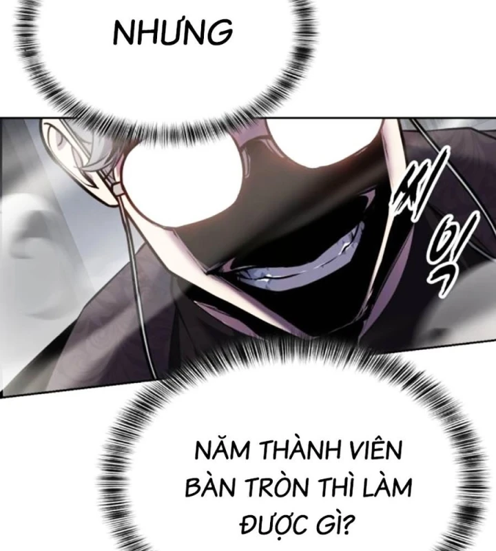 Cậu Bé Của Thần Chết Chapter 302 - 120