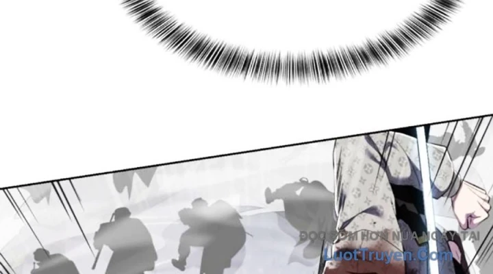 Cậu Bé Của Thần Chết Chapter 302 - 121