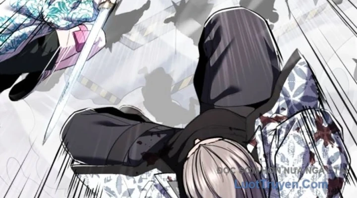 Cậu Bé Của Thần Chết Chapter 302 - 123