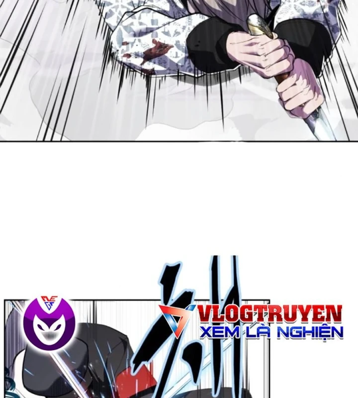 Cậu Bé Của Thần Chết Chapter 302 - 124