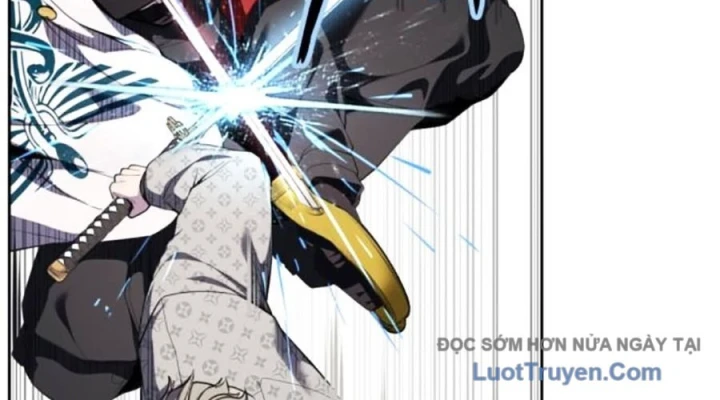 Cậu Bé Của Thần Chết Chapter 302 - 125