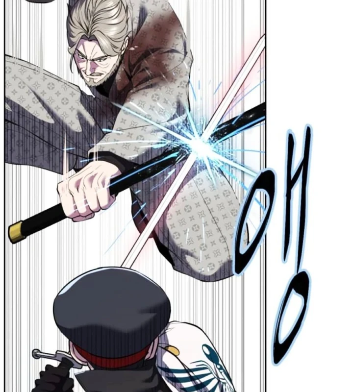 Cậu Bé Của Thần Chết Chapter 302 - 126