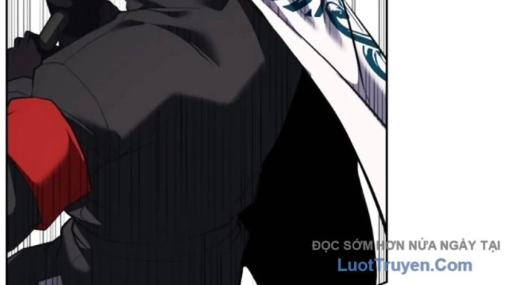 Cậu Bé Của Thần Chết Chapter 302 - 127