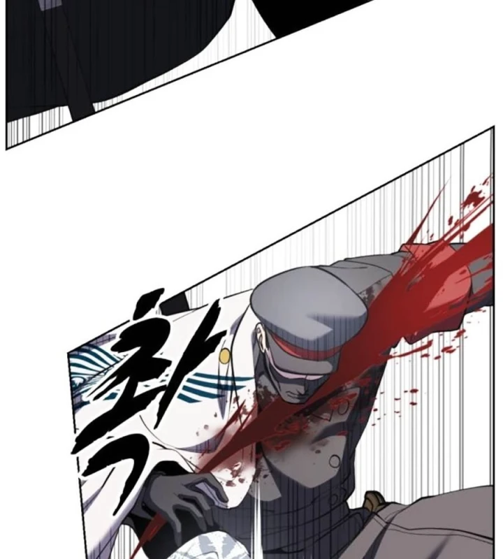 Cậu Bé Của Thần Chết Chapter 302 - 128