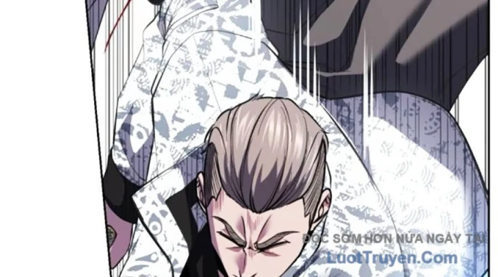 Cậu Bé Của Thần Chết Chapter 302 - 129